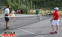uklo-tenis-24-11-copy