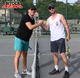 uklo-tenis-24-12-copy