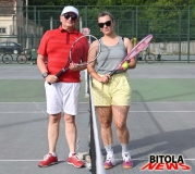 uklo-tenis-24-13-copy