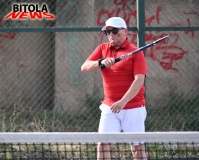 uklo-tenis-24-15-copy