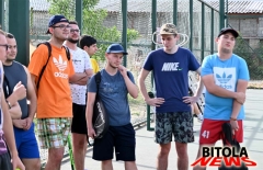 uklo-tenis-24-17-copy