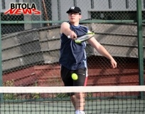uklo-tenis-24-2-copy