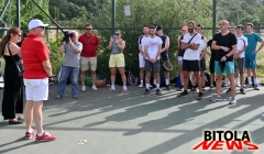 uklo-tenis-24-21-copy