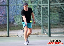 uklo-tenis-24-6-copy