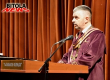 uklo 10