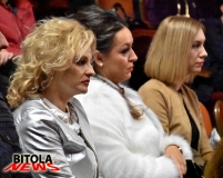 uklo 13