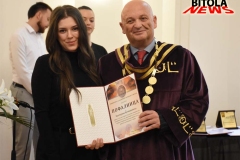 uklo-svec-12-copy