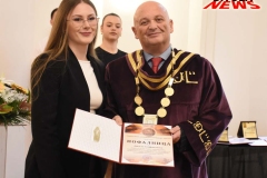 uklo-svec-13-copy