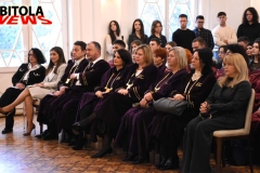 uklo-svec-6-copy