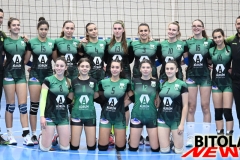 odbojka-1-copy