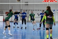 odbojka-11-copy