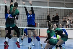 odbojka-14-copy