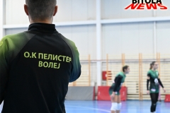 odbojka-15-copy