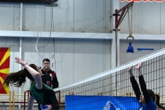 odbojka-16-copy