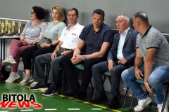 sport-12-copy