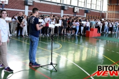sport-13-copy