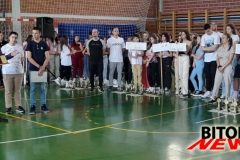 sport-17