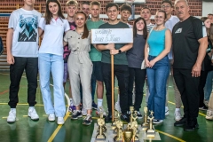 sport-19
