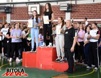 sport-2-copy