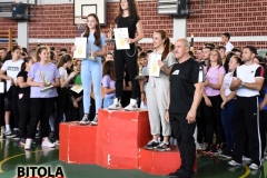 sport-2-copy