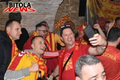 fan-zona-11-copy