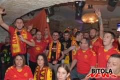 fan-zona-13-copy