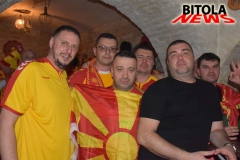 fan-zona-14-copy