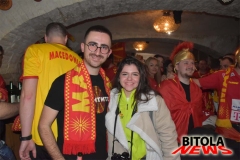 fan-zona-16-copy