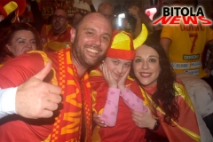 fan-zona-19-copy