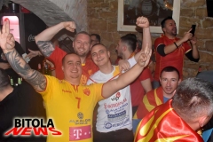 fan-zona-2-copy