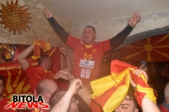 fan-zona-3-copy