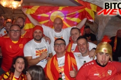 fan-zona-6-copy