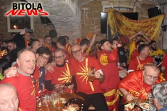 fan-zona-9-copy
