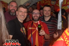 fan-zona-copy