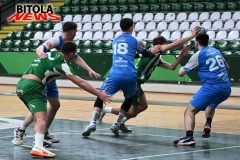 rk-mladi-3-copy