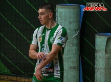 faruk-11