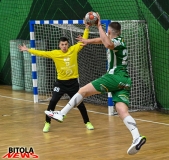 faruk-12