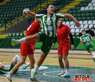 faruk-4