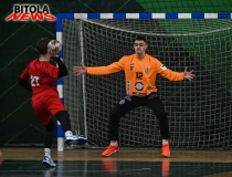 faruk-5