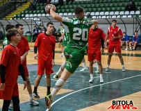 faruk-9