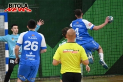 rk-2222-copy