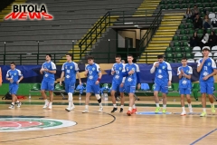 rk-58a-copy