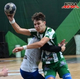 rk-10-copy