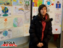 fatma 4