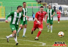 bezi-14-copy