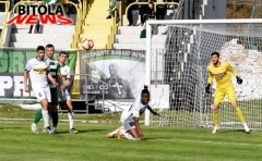 fk-brera-1-copy