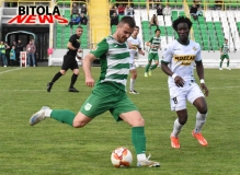 fk-brera-10-copy