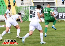 fk-brera-11-copy