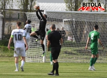 fk-brera-13-copy