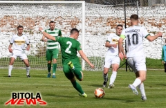 fk-brera-14-copy